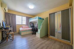 Blk 173 Bishan Street 13 (Bishan), HDB 5 Rooms #541191421
